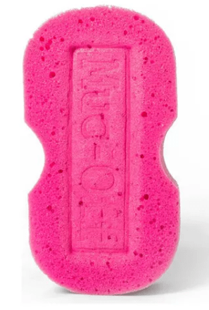 ESPONJA MUC OFF EXPANDIBLE1