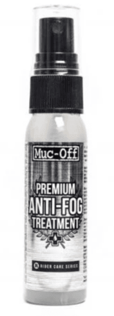 MUC OFF ANTI FOG TREATNEBT  ANTIEMPAÑANTE1