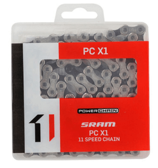CADENA SRAM 11V1