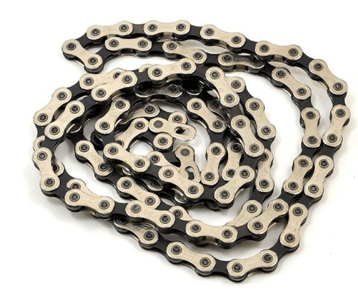 CADENA SRAM 11V2