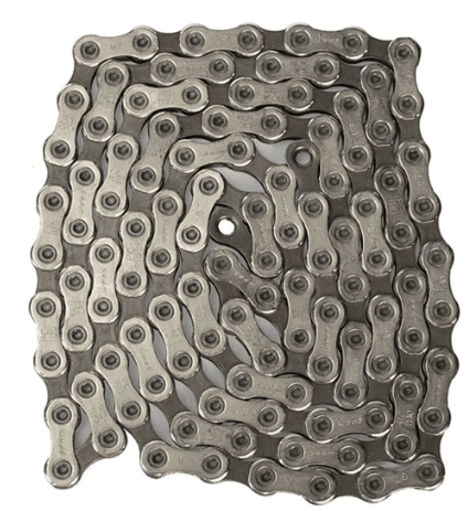 CADENA SRAM 11V  PC11302