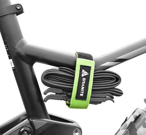 CARRIER STRAP  GRANITE 450MM1