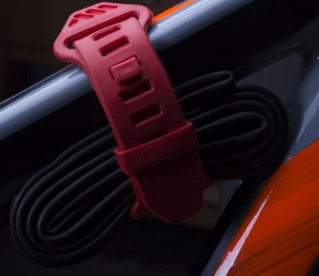 STRAPS ALL MOUNTAIN1