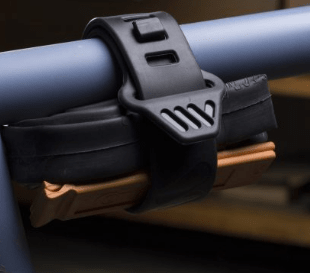 STRAPS ALL MOUNTAIN2