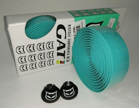 CINTA CUBRE MANUBRIO GATI2