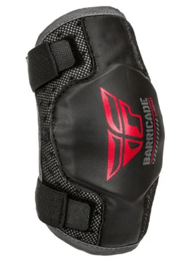 CODERA FLY BARRICADE MINI1