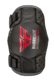 CODERA FLY BARRICADE MINI2