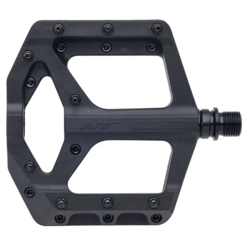 PEDAL HT FLAT PA32A4