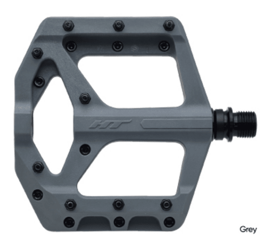 PEDAL HT FLAT PA32A5