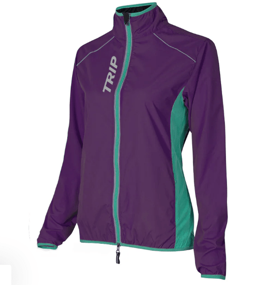 CORTAVIENTO TRIP PURPLE/BLUE1