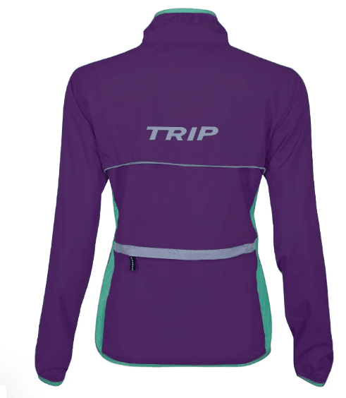 CORTAVIENTO TRIP PURPLE/BLUE2