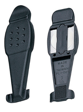 DESMONTADOR MAS 4 PARCHES1