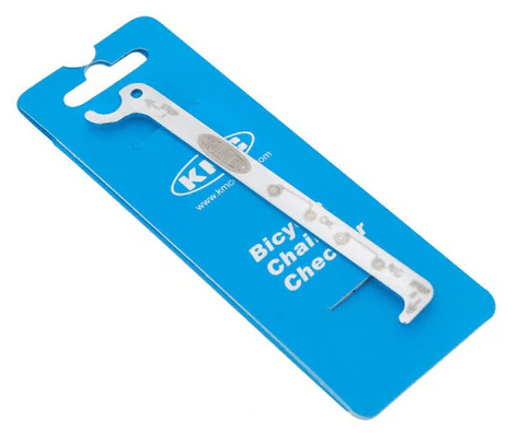 MEDIDOR DE CADENA KMC2