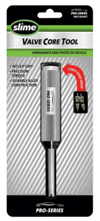 SACA PEPAS SLIME PRO CON TOQUIMETRO1