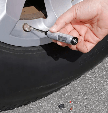 SACA PEPAS SLIME PRO CON TOQUIMETRO2