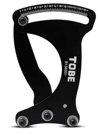 MEDIDOR DE TENSION RAYOS UNIOR1