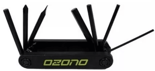 LLAVE MULTIPLE OZONO1