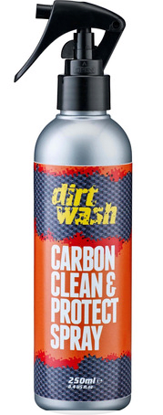 LIMPIADOR & PROTECTOR CUADROS DE CARBONO APRAY DIRT WASH1