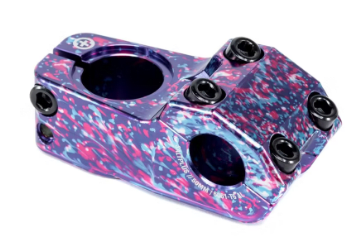 TEE SALT PLUS FIELD TOP LOAD1