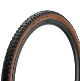 NEUMATICO PIRELLI CINTURIATO GRAVEL M2