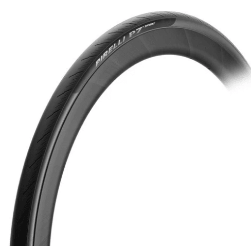 NEUMATICO PIRELLI P7 SPORTS1