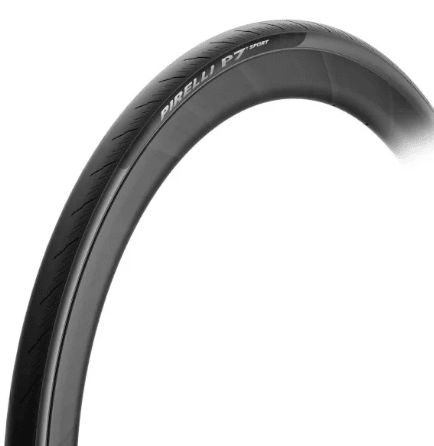 NEUMATICO PIRELLI P7 SPORTS2