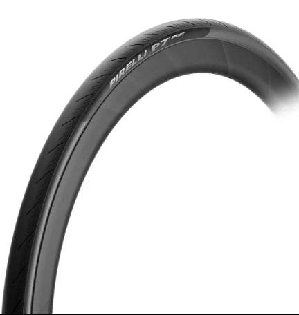 NEUMATICO PIRELLI P7 SPORTS3