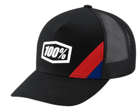 JOCKEY 100%1