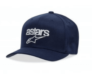 JOCKEY ALIPNE STAR3