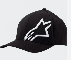 JOCKEY ALIPNE STAR4