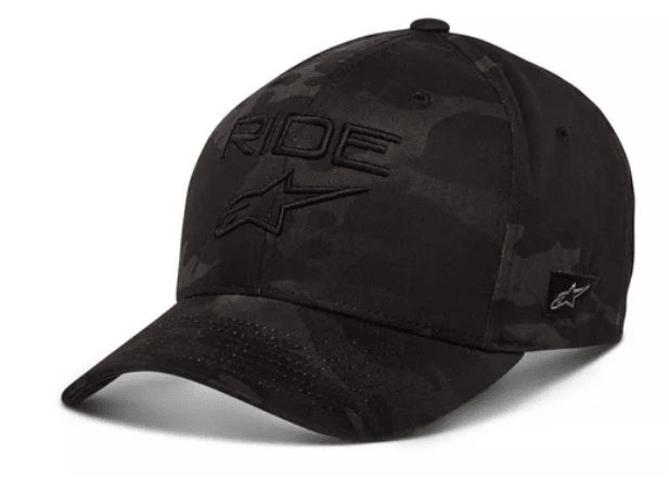 JOCKEY ALIPNE STAR5