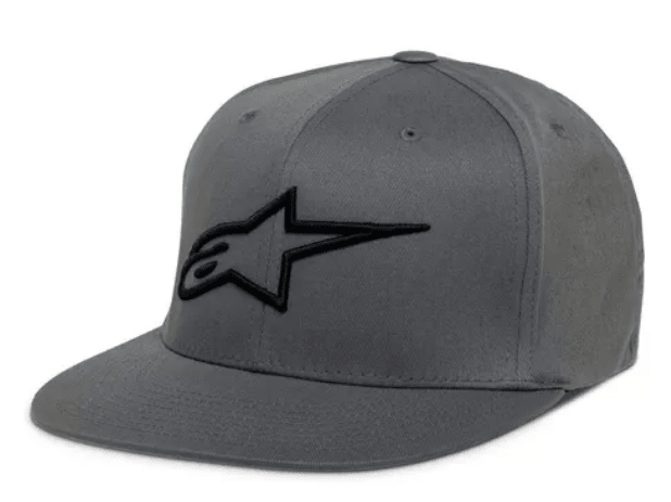 JOCKEY ALIPNE STAR7