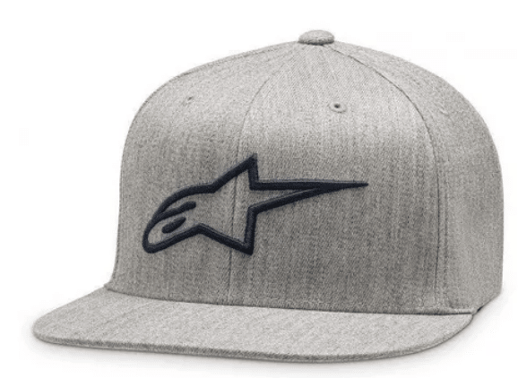 JOCKEY ALIPNE STAR8