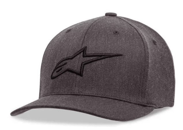 JOCKEY ALIPNE STAR9