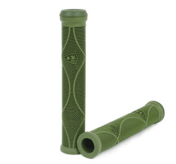 PUÑOS SUBROSA GENETIC1