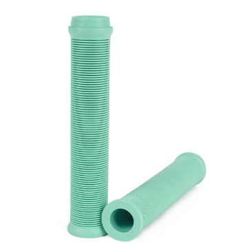 PUÑO RANT H.A.B.D GRIP1