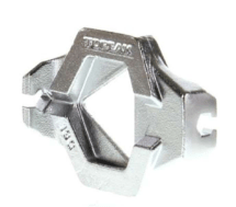 TIRA RAYO TOPEAK2