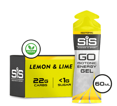 GEL ISOTONICOS SIS1