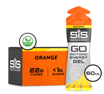 GEL ISOTONICOS SIS2