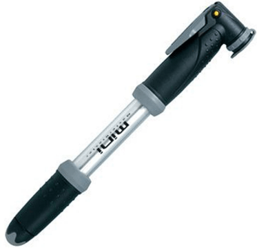 Bombin Topeak Mini Dual1