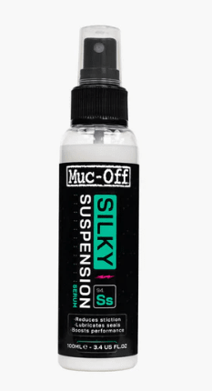 MUC OFF SILKY SUSPENCION1