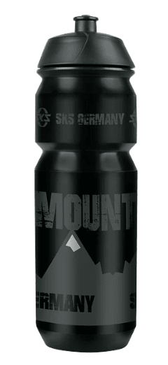 CARAMAGIOLA  SKS GERMANY  MOUNTAIN  750ML1