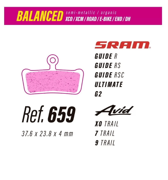 PASTILLA LESS GUIDE1