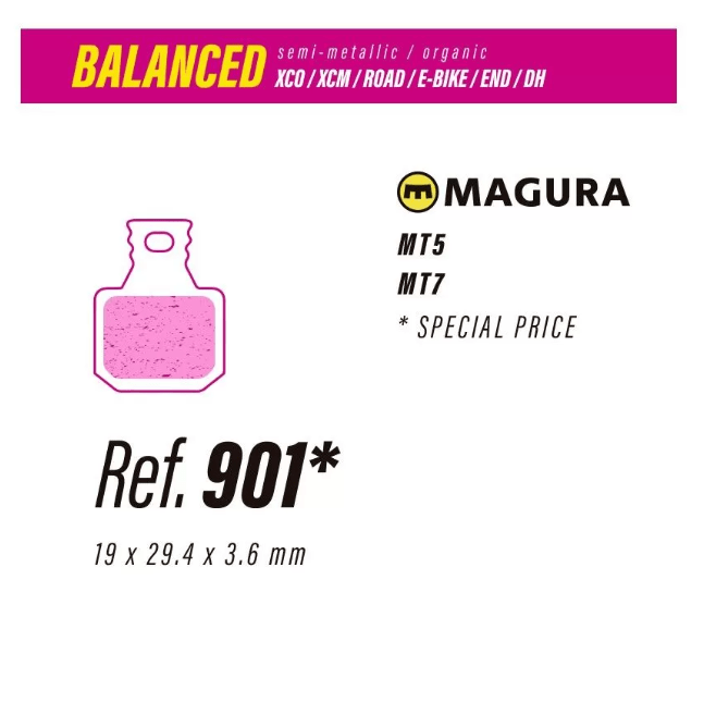 PASTILLAS LESS MAGURA1