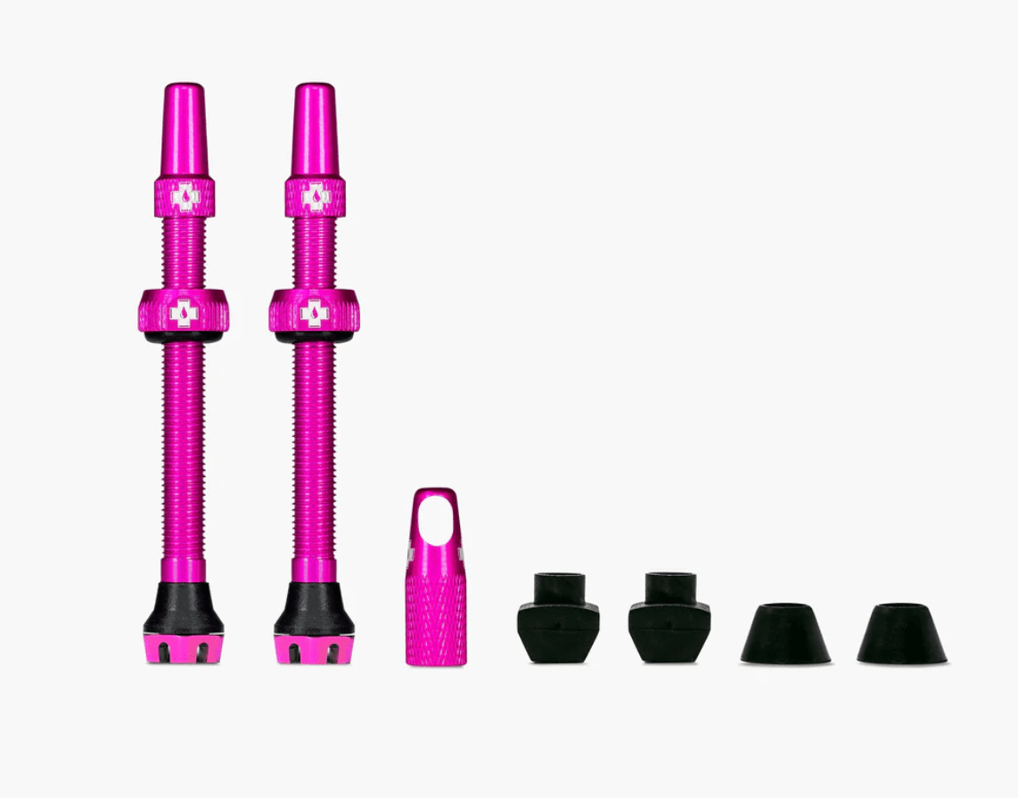 VALVULAS MUC OFF 44MM2