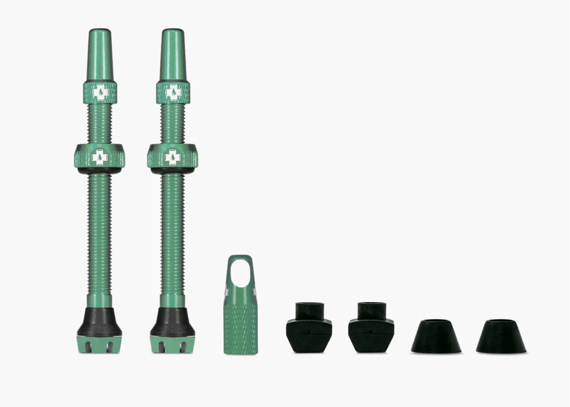 VALVULAS MUC OFF 44MM3