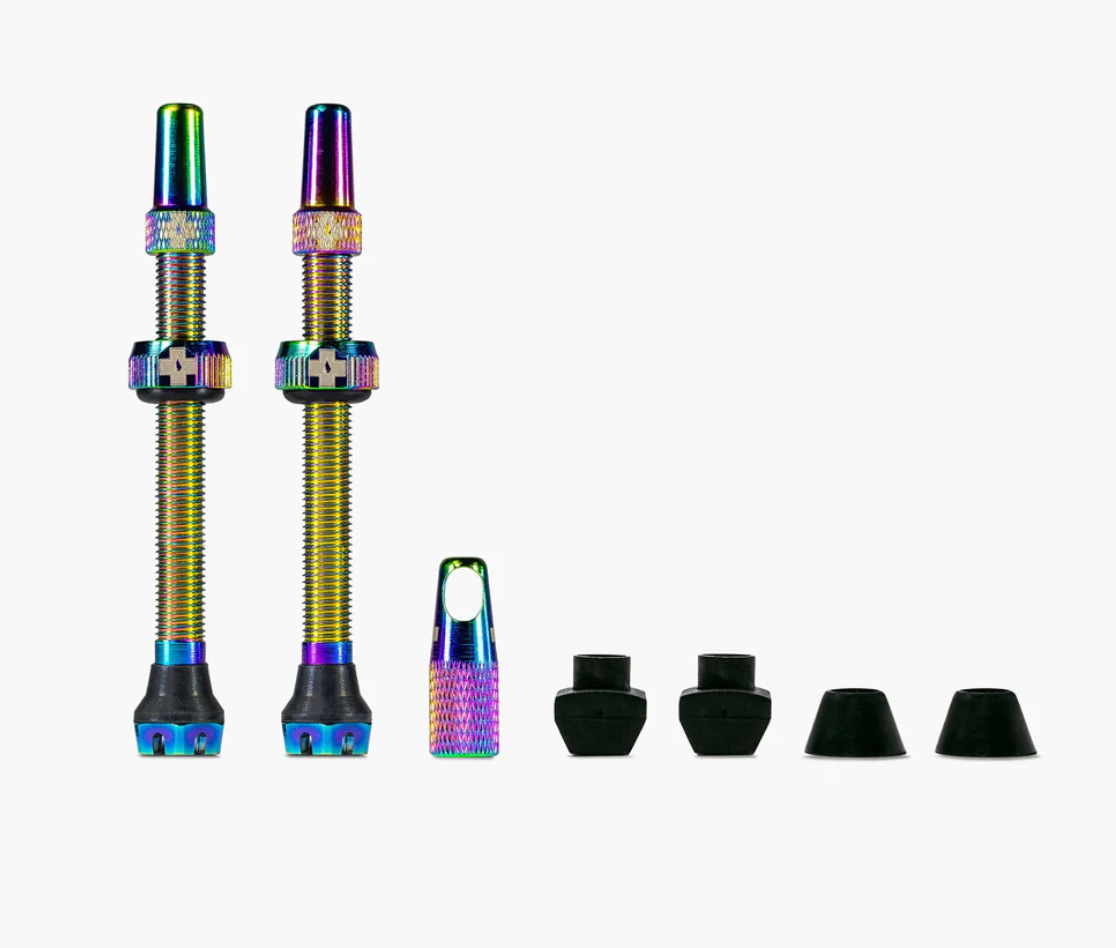 VALVULAS MUC OFF 44MM4