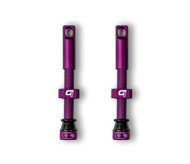 VALVULAS GRAVITY 44MM2