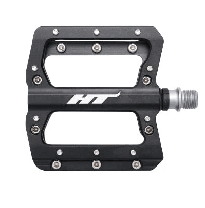 PEDALES HT FLAT AN141