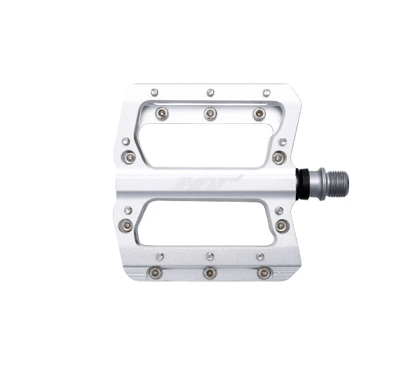 PEDALES HT FLAT AN143